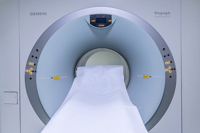 CT_Scan