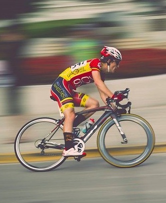 Biomechanics_of_cycling