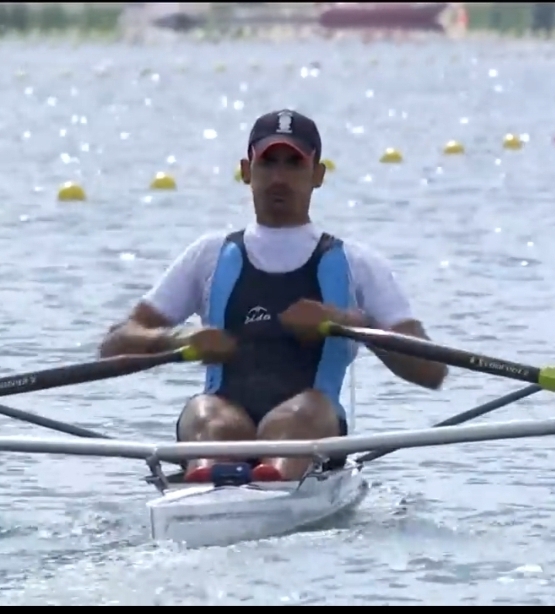 Biomechanics_of_rowing