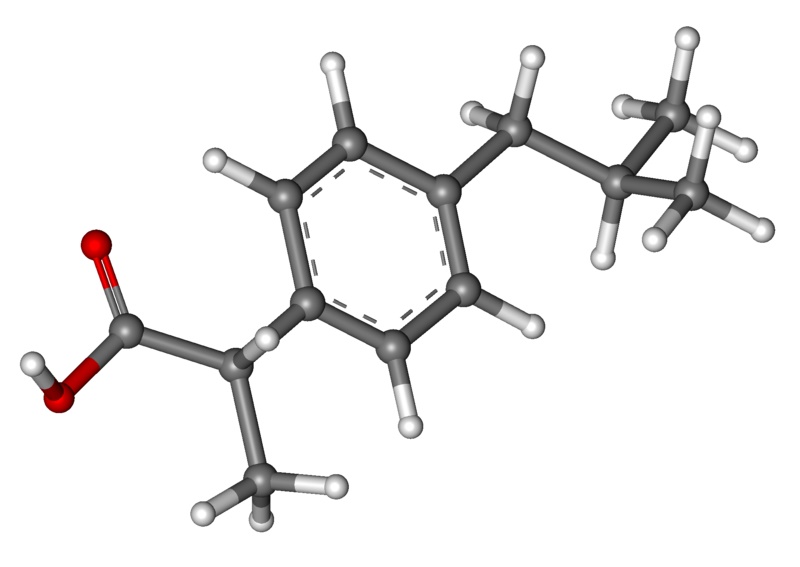 Non-steroidal_anti-inflammatory_drugs