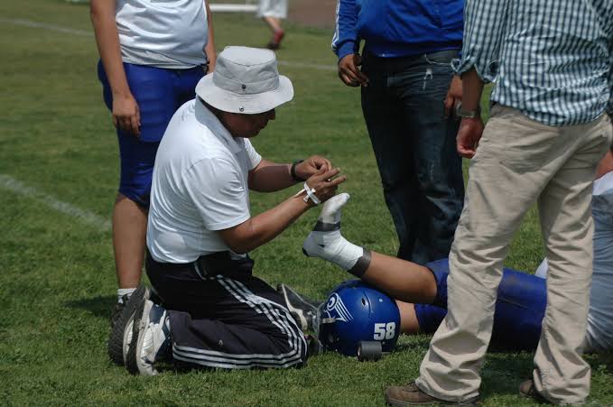 Onfield_Sports_Injury_Assessment_and_Management