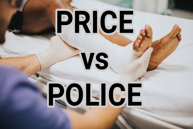 PRICE_vs_POLICE