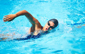 biomechanics_of_swimming